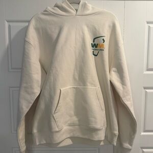 WM Phoenix Open Sweatshirt